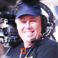 Michael J. Schwartz