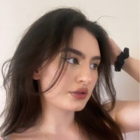 Angela Boka