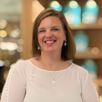 Claire Doran