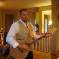 Randy Adams