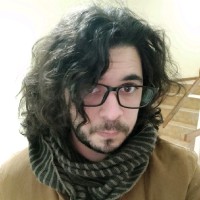 Jonathan Corigliano