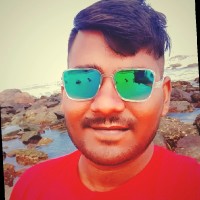 Srikanta Pradhan