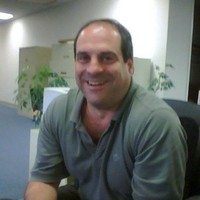 Joe Raia