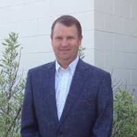 Scott Koterba