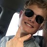 Cody Williams