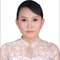Lykheng Suon