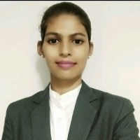 Rutuja Kadam
