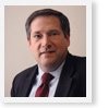 Jeff Zimman