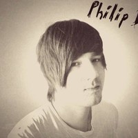 Philip Drake