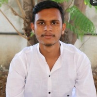 Shivam Patel