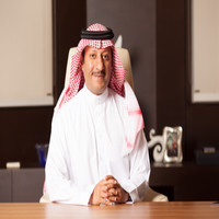 Hisham ALSaghyir