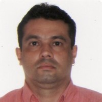 FÁBIO GERALDO ANDRADE