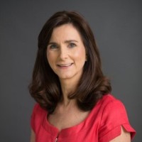 Yvonne Brady CEng FIEI