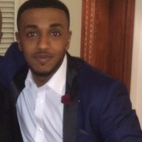 Tamir Mahmmoud