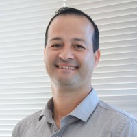 Ailton Souza da Silva