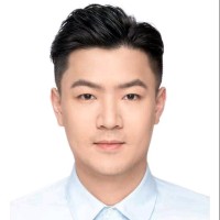 Qi Wang
