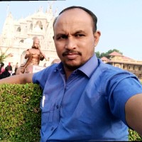 Ganpat Nakiya