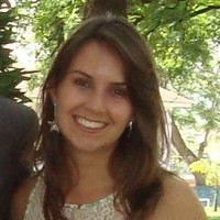 Thaisa Romeiro