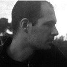 Jorge Ortuño Beltrán