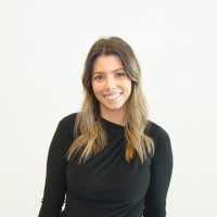 Teresa Teixeira