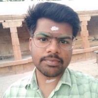 Rajkumar A