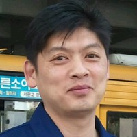 Silver Kim