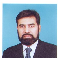 Sohail Warsi