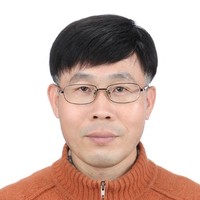 Haechoon Jung