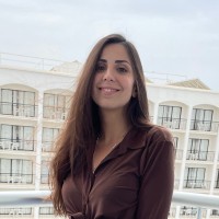 Jenny Dorfman