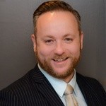 Jon Stefanuca