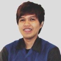 Sage Abellana
