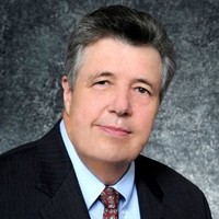 D. Brian Reider