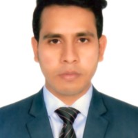 Md. Salim Pk