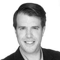 Andrew Burton