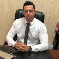 Davood Ebrahimi