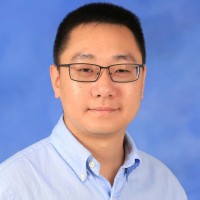 Bofeng Tang