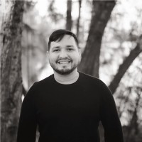 Anthony Mercado
