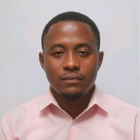Henry Gyamfi
