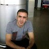 Khaled Bebo