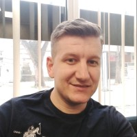Bojan Užar
