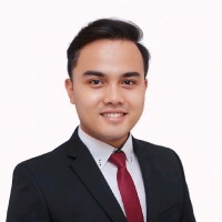 Chaerobby Fakhri Fauzaan P