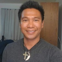 Noel Barri
