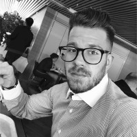 Julian Dünki