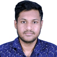 Souvik Rana