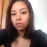 Nancy Rosales
