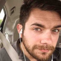 Brandon Dutton