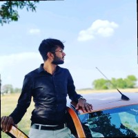 Mohd Atif