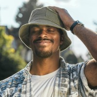 Kelechukwu N.