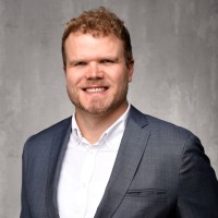 Steffen Bahns