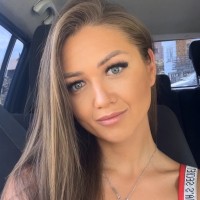 Gergana Peovska